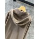 MIU MIU Miu Miu coat 2024FW I really want it, shipping now MIU MIU Miu Miu coat 2024FW I really want it, shipping now