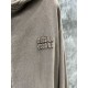 MIU MIU Miu Miu coat 2024FW I really want it, shipping now MIU MIU Miu Miu coat 2024FW I really want it, shipping now