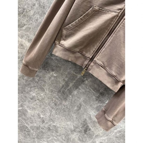 MIU MIU Miu Miu coat 2024FW I really want it, shipping now MIU MIU Miu Miu coat 2024FW I really want it, shipping now