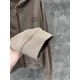 MIU MIU Miu Miu coat 2024FW I really want it, shipping now MIU MIU Miu Miu coat 2024FW I really want it, shipping now