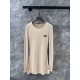 MIU MIU Innerwear 2024FW Fashion Brand MIU MIU Innerwear 2024FW Fashion Brand