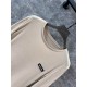 MIU MIU Innerwear 2024FW Fashion Brand MIU MIU Innerwear 2024FW Fashion Brand
