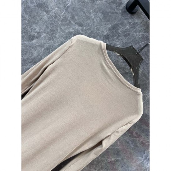 MIU MIU Innerwear 2024FW Fashion Brand MIU MIU Innerwear 2024FW Fashion Brand