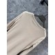 MIU MIU Innerwear 2024FW Fashion Brand MIU MIU Innerwear 2024FW Fashion Brand