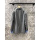 MIU MIU Miu Miu coat 2024FW A popular item every year MIU MIU Miu Miu coat 2024FW A popular item every year