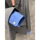 MIU MIU Miu Miu coat 2024FW A popular item every year MIU MIU Miu Miu coat 2024FW A popular item every year