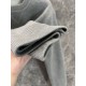 MIU MIU Miu Miu Sweater 2024FW Easy to balance MIU MIU Miu Miu Sweater 2024FW Easy to balance