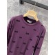MIU MIU Innerwear 2024FW New Winter Collection MIU MIU Innerwear 2024FW New Winter Collection