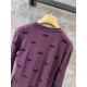 MIU MIU Innerwear 2024FW New Winter Collection MIU MIU Innerwear 2024FW New Winter Collection