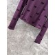 MIU MIU Innerwear 2024FW New Winter Collection MIU MIU Innerwear 2024FW New Winter Collection