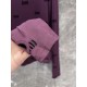 MIU MIU Innerwear 2024FW New Winter Collection MIU MIU Innerwear 2024FW New Winter Collection