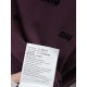 MIU MIU Innerwear 2024FW New Winter Collection MIU MIU Innerwear 2024FW New Winter Collection