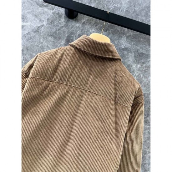 MIU MIU Coat 2024FW Minimum 1 week Not released in Japan MIU MIU Coat 2024FW Minimum 1 week Not released in Japan