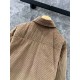 MIU MIU Coat 2024FW Minimum 1 week Not released in Japan MIU MIU Coat 2024FW Minimum 1 week Not released in Japan
