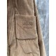 MIU MIU Coat 2024FW Minimum 1 week Not released in Japan MIU MIU Coat 2024FW Minimum 1 week Not released in Japan