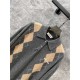 MIU MIU Miu Miu Pullover Knit 2024FW First come, first served only MIU MIU Miu Miu Pullover Knit 2024FW First come, first served only