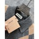 MIU MIU Miu Miu Pullover Knit 2024FW First come, first served only MIU MIU Miu Miu Pullover Knit 2024FW First come, first served only