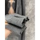 MIU MIU Miu Miu Pullover Knit 2024FW First come, first served only MIU MIU Miu Miu Pullover Knit 2024FW First come, first served only