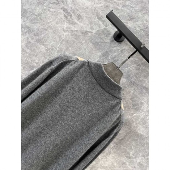 MIU MIU Miu Miu Pullover Knit 2024FW First come, first served only MIU MIU Miu Miu Pullover Knit 2024FW First come, first served only