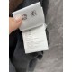 MIU MIU Miu Miu Pullover Knit 2024FW First come, first served only MIU MIU Miu Miu Pullover Knit 2024FW First come, first served only