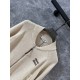 MIU MIU Knit Cardigan 2024FW Limited item delivered from overseas MIU MIU Knit Cardigan 2024FW Limited item delivered from overseas