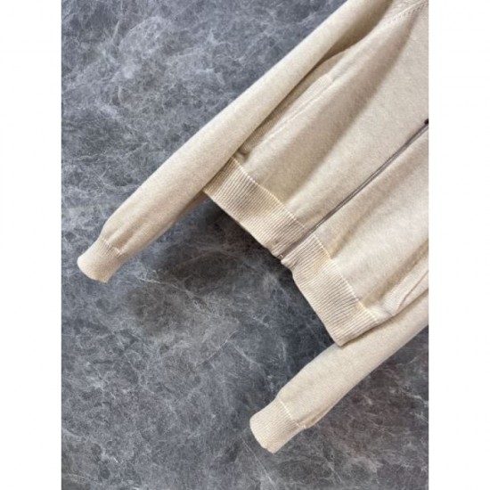 MIU MIU Knit Cardigan 2024FW Limited item delivered from overseas MIU MIU Knit Cardigan 2024FW Limited item delivered from overseas