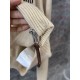 MIU MIU Knit Cardigan 2024FW Limited item delivered from overseas MIU MIU Knit Cardigan 2024FW Limited item delivered from overseas