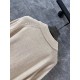 MIU MIU Knit Cardigan 2024FW Limited item delivered from overseas MIU MIU Knit Cardigan 2024FW Limited item delivered from overseas