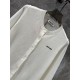 MIU MIU Pullover knit 2024FW Popular every season MIU MIU Pullover knit 2024FW Popular every season