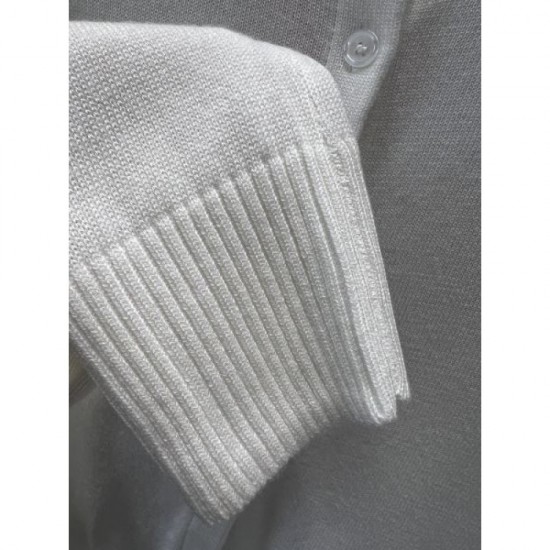 MIU MIU Pullover knit 2024FW Popular every season MIU MIU Pullover knit 2024FW Popular every season