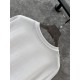 MIU MIU Long sleeve T-shirt 2024FW Popular items of interest MIU MIU Long sleeve T-shirt 2024FW Popular items of interest
