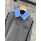 MIU MIU coat 2024FW Transform into a beautiful outfit MIU MIU coat 2024FW Transform into a beautiful outfit