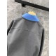 MIU MIU coat 2024FW Transform into a beautiful outfit MIU MIU coat 2024FW Transform into a beautiful outfit