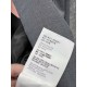 MIU MIU coat 2024FW Transform into a beautiful outfit MIU MIU coat 2024FW Transform into a beautiful outfit