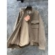 MIU MIU Miu Miu Blouson Coat 2024FW Fall/Winter New Miracle Restock MIU MIU Miu Miu Blouson Coat 2024FW Fall/Winter New Miracle Restock