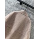 MIU MIU Miu Miu Blouson Coat 2024FW Fall/Winter New Miracle Restock MIU MIU Miu Miu Blouson Coat 2024FW Fall/Winter New Miracle Restock