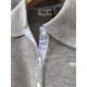 MIU MIU Knit Cardigan 2024FW Highly conspicuous new item MIU MIU Knit Cardigan 2024FW Highly conspicuous new item