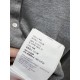 MIU MIU Knit Cardigan 2024FW Highly conspicuous new item MIU MIU Knit Cardigan 2024FW Highly conspicuous new item