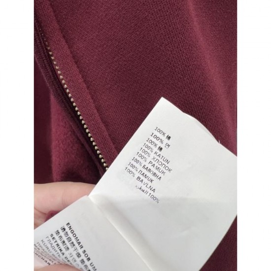 MIU MIU coat 2024FW Many people buy it for adults MIU MIU coat 2024FW Many people buy it for adults