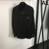 2024SS long sleeve shirt PRADA Prada easy to style