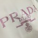 2024SS long sleeve shirt PRADA Prada easy to style 2024SS long sleeve shirt PRADA Prada easy to style