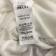2024SS pullover knit PRADA Prada design with outstanding impact 2024SS pullover knit PRADA Prada design with outstanding impact