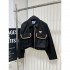 2024SS Coat PRADA Only one item available! VIP customer sale