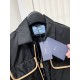 2024SS Coat PRADA Only one item available! VIP customer sale 2024SS Coat PRADA Only one item available! VIP customer sale