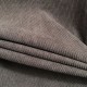 PRADA Prada denim shirt 2024FW nice design not in stock brand PRADA Prada denim shirt 2024FW nice design not in stock brand