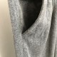 PRADA Prada Sports Suit 2024FW This season is also a popular brand PRADA Prada Sports Suit 2024FW This season is also a popular brand