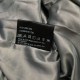 PRADA Prada Sports Suit 2024FW This season is also a popular brand PRADA Prada Sports Suit 2024FW This season is also a popular brand