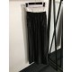 PRADA top and bottom set 2024FW for a modern style PRADA top and bottom set 2024FW for a modern style