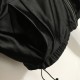 PRADA top and bottom set 2024FW for a modern style PRADA top and bottom set 2024FW for a modern style