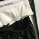PRADA top and bottom set 2024FW for a modern style PRADA top and bottom set 2024FW for a modern style